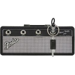 Fender Schlüsselbrett Jack Rack