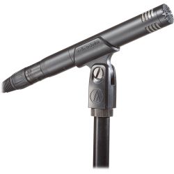 Audio Technica AT 2031