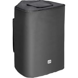 LD Systems Stinger 10 G3 PC Schutzhülle f. Stinger 10 G3