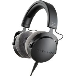 beyerdynamic DT 700 PRO X Studio Kopfhörer