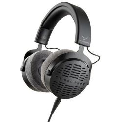 beyerdynamic DT 900 PRO X Studio Kopfhörer