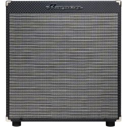 Ampeg RB-115