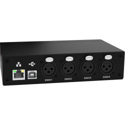 Daslight DVC GZM