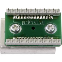Technics IC Linear RFKFAN6675