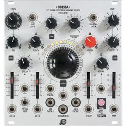 XAOC Devices Odessa