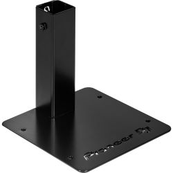 Pioneer DJ Bracket für CDJ-3000 Ständer DJC-STS3000B