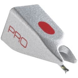 Ortofon Nadel Pro B-Ware