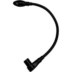 ChamSys MagicQ Console LED Lamp
