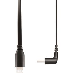 Rode SC15 USB-C auf Lightning