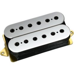 Dimarzio DP100CC+BK