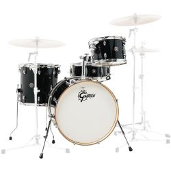 Gretsch Kesselsatz Catalina Club Studio CT1-J404-PB