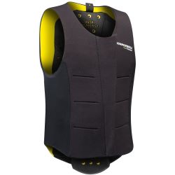 Komperdell 6390-206  Ballistic Vest Pro Junior  Gr. M/140