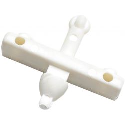 Sonor ZKS 40 N Zapfen f. KS40/KSP40 (Paar)