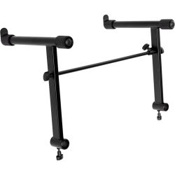 STAGG MXS-A1-KEB L2 Keyboard-Arme