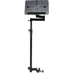 STAGG MXS-A1-COS8 Mehrzweckplatte