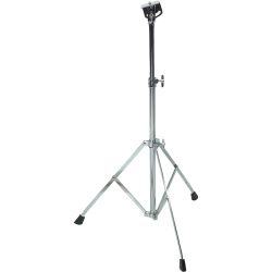 Remo Practice Pad Stativ