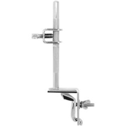Gibraltar SC-268R Cowbell Halterung