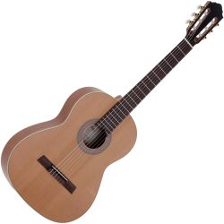 Höfner Konzertgitarre HZ23 B-Ware