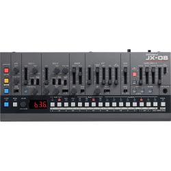 Roland Boutique JX-08 Sound Module
