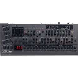 Roland Boutique JD-08 Sound Module
