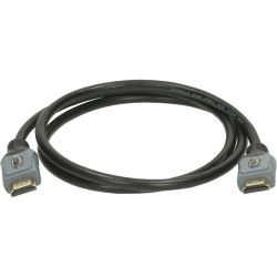 Klotz H20-AAY1-0100 HDMI-Kabel 1m