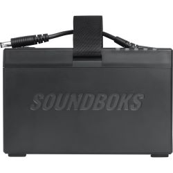 Soundboks Batteryboks