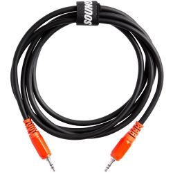 Soundboks Gen 3 AUX Kabel 5m