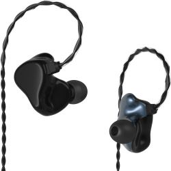 InEar StageDiver 1 small