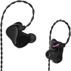 InEar StageDiver 2 small