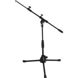 KORN Bassdrum Mikrofonständer