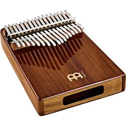 Meinl Sonic Energy Wah-Wah Kalimba KL1705H