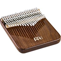Meinl Sonic Energy Solid Kalimba KL2101S