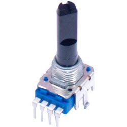 Pioneer DJ DCS1128 Potentiometer