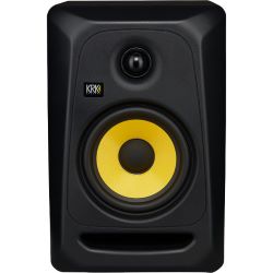 KRK Classic 5