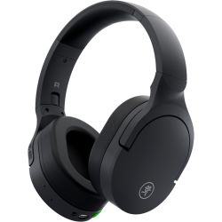 Mackie MC-40BT Wireless Kopfhörer