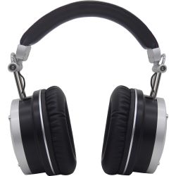 Avantone Pro MP-1 schwarz