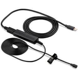 Apogee ClipMic digital 2 USB
