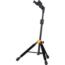 Hercules Stands HCUKS-100B Ukulelenständer