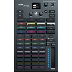 SoundSwitch Control One