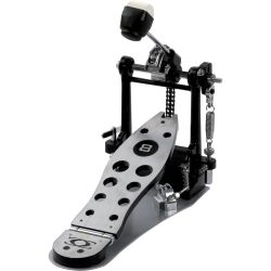 Drumcraft PD-8.0 Fußmaschine - DEMO