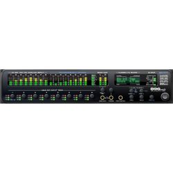 MOTU 896 MK III Hybrid B-Ware