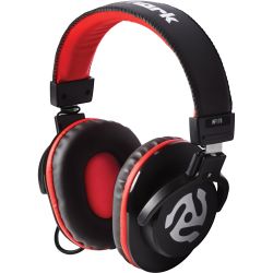 Numark HF175