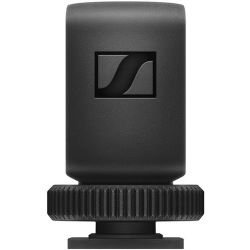 Sennheiser XSW-D Hotshoe Mount