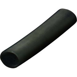 Gewa Bogenschutz für Cello schwarz 9 mm