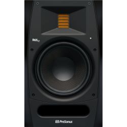 PreSonus R65 V2 Studio Monitor