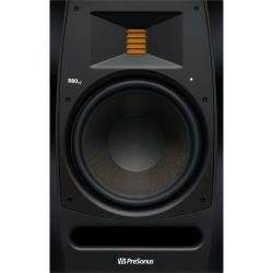 PreSonus R80 V2 Studio Monitor