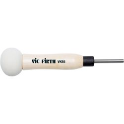 Vic Firth VKB5 Wood Shaft Beater