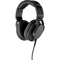 Austrian Audio Hi-X60