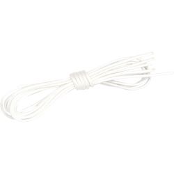 Gibraltar SC-SC 6er Pack Nylon Schnur für Snareteppich