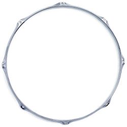 Gibraltar Spannreifen SC-1308BS 13“ / 8-Loch